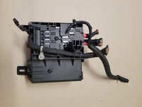 фото thumb №4, Ford focus mk4 коробка запобіжників