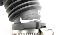 фото thumb №3, Renault clio v 1.0 tce труба шланг повітря 165750995r