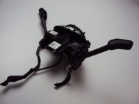 фото thumb №10, Перемикач важіль vw polo vi 2g 2021r. lift