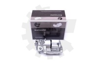 фото thumb №1, Супорт гальма задня лівий nissan nv300 opel vivaro renault trafic ii 9199259