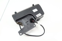 фото thumb №14, Mercedes w164 gl164 x164 привід кришки багажника насос кришки 1648002948