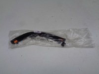 фото thumb №1, Новый накладка-спойлер бампера citroen xsara picasso