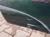 фото thumb №8, Dem0ntaż дверь левая lub правые yaris i verso цвет 6r4