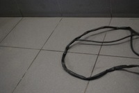 фото thumb №5, Джгут вентиляторів audi a4 b6 b7 8e0971073