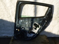 фото thumb №8, Renault clio iv дверь правый задняя