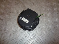 фото thumb №1, Воздуходувка вентилятор обдув 502725-2471 volvo v50 s40 04-