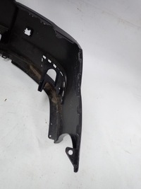 фото thumb №14, Subaru legacy 09-12 бампер перед передній омивачі 57704aj030