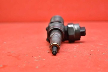 НАСОС ВПРЫСНОЙ 038130073AC FORD GALAXY MK1 1.9 TDI 01R
