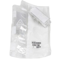 фото thumb №1, Лампа внутренняя citroen c2 c3 picasso c4 c5 c6 c8 оригинал