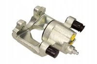 фото thumb №1, Суппорт ham. chrysler t. voyager 2.0-3.8 95-08 le m