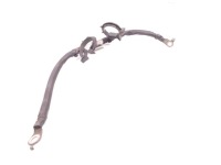 Ford focus мінус / клема / шланг акумулятор 2.0 tdci дизель 2014 10-14 Оригінал, фото thumb