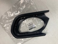 фото thumb №9, Рамка решётка противотуманной фары dacia sandero logan ii 2 nowe