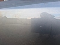 фото thumb №8, Suzuki sx4 sx-4 двері лівий перед ліва передні