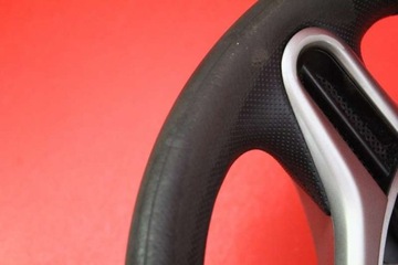 фото thumb №9, Руль honda civic 8 viii 05-08