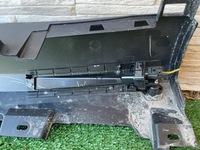 фото thumb №7, Планка порогова поріг bmw x5 g05 звичайна