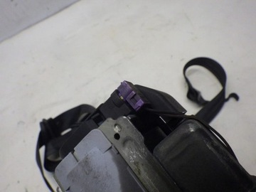 фото thumb №15, Панель консоль подушки ремені демонтаж натягувачі датчик audi a8 d3