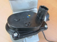 фото thumb №11, Клапан egr радіатор вихлопних газів 059131501al 059131511eg audi a7 vw