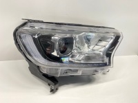 фото thumb №6, Лампа права перед передня full led ford ranger iv lift 2019-