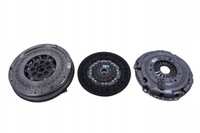 фото thumb №1, Сцепление колесо двухмассовый ford s-max 2,0 tdci 0km