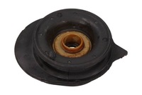 фото thumb №15, Kyb sm1810 амортизатор sm1810 kybsm1810