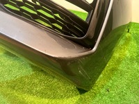 фото thumb №6, Bmw 2 f45 f46 lift lci бампер перед передний m набор