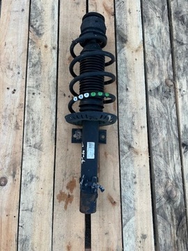 фото thumb №1, Vw polo v 6c амортизатор 6c0413031ah 2009-2017