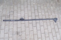 Купить Усилитель опора 4m4803228 vw touareg iii, фото thumb