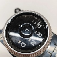 фото thumb №10, Ford mustang mach-e 2020 домкрат переключения передач / верхний