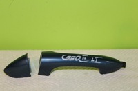 фото thumb №3, Ручка лівий задня kia ceed ii