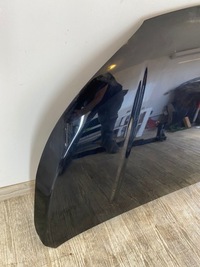 фото thumb №9, Nissan nv200 капот