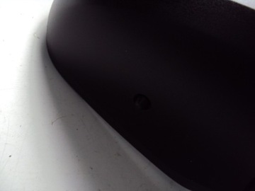 фото thumb №5, Дзеркало праві dacia stepway 7 pin tenpi