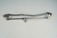 фото thumb №8, Audi a4 b6 механизм дворник перед 8e1955023a