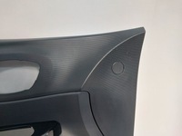 фото thumb №7, Captur i 1 новая обивка боковина дверь левый перед переднее оригинал