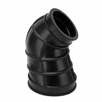 фото thumb №9, Колектор впуск повітря do карбюратора 0470-456