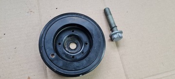 фото thumb №10, Q5 80a колесо пасове вала 2.0 tfsi 06h105243k vw audi a4 b9 a5