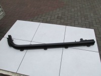 Купить Направляющая направляющая дверь раздвижных правая connect mk2 2016 rok [137], фото thumb