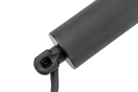 фото thumb №5, Амортизатор задний крышки ae-fr-069 nty