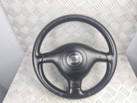 Купити Кермо  mazda 6, фото thumb