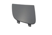 фото thumb №1, Заглушка захист фаркоп перед do mercedes x156 gla a1568854200