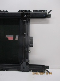 фото thumb №5, Крыша люк bmw 3 g20 g42 g26