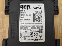 фото thumb №4, Org радар датчик поперечина движения distronic bmw 8 g16 g26 g20 g11 5a495a3 30km