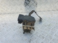 фото thumb №1, Насос abs тормозная mazda cx-3 dk 15- 2.0 b