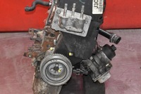 фото thumb №8, Двигун бензиновий 198a1000 lancia delta 3 iii 1.4 t-jet 120 km 08-14 film