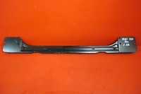 фото thumb №1, Mini one cooper r50 lift r52 r53 балка підсилювач бампера задня заднього