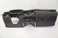 фото thumb №9, Tr187 peugeot 508 ii ^ панель приладів панель приладів pulpit консоль europa