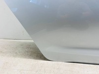 фото thumb №8, Corolla e21 sedan дверь задние правое правый задняя полный 070