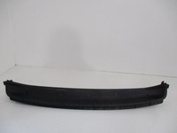 фото thumb №1, Citroen c4 i захист заднього поперечина багажника 9647614280