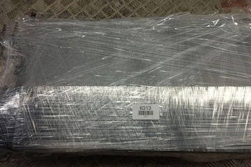 фото thumb №8, Комплект радиатор ford focus iii 1137328147 1.8l дизель 2006