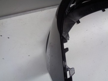 фото thumb №12, Бампер переднее audi a6 c8 4k 4k0 18- номер 24863