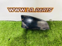 фото thumb №13, Антенна крышная land rover discovery sport l550 gj32-19c089-db